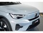 Volvo EX40 Single Motor Extended Range Business Edition | Eindejaarsknaller | Direct Beschikbaar | Stoel/Stuurverwarming | Warmtepomp | Adaptieve Cruise Control | Dodehoekwaarschuwing | 360º Camera | Harman Kardon Premium Audio