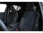 Volvo EX40 Single Motor Extended Range Business Edition | Eindejaarsknaller | Direct Beschikbaar | Stoel/Stuurverwarming | Warmtepomp | Adaptieve Cruise Control | Dodehoekwaarschuwing | 360º Camera | Harman Kardon Premium Audio