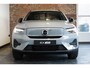Volvo EX40 Single Motor Extended Range Business Edition | Eindejaarsknaller | Direct Beschikbaar | Stoel/Stuurverwarming | Warmtepomp | Adaptieve Cruise Control | Dodehoekwaarschuwing | 360º Camera | Harman Kardon Premium Audio