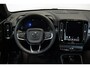 Volvo EX40 Single Motor Extended Range Business Edition | Eindejaarsknaller | Direct Beschikbaar | Stoel/Stuurverwarming | Warmtepomp | Adaptieve Cruise Control | Dodehoekwaarschuwing | 360º Camera | Harman Kardon Premium Audio
