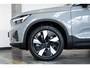 Volvo EX40 Single Motor Extended Range Business Edition | Eindejaarsknaller | Direct Beschikbaar | Stoel/Stuurverwarming | Warmtepomp | Adaptieve Cruise Control | Dodehoekwaarschuwing | 360º Camera | Harman Kardon Premium Audio