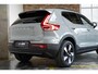 Volvo EX40 Single Motor Extended Range Business Edition | Eindejaarsknaller | Direct Beschikbaar | Stoel/Stuurverwarming | Warmtepomp | Adaptieve Cruise Control | Dodehoekwaarschuwing | 360º Camera | Harman Kardon Premium Audio