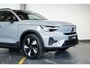 Volvo EX40 Single Motor Extended Range Business Edition | Eindejaarsknaller | Direct Beschikbaar | Stoel/Stuurverwarming | Warmtepomp | Adaptieve Cruise Control | Dodehoekwaarschuwing | 360º Camera | Harman Kardon Premium Audio