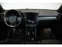 Volvo EX40 Single Motor Extended Range Business Edition | Eindejaarsknaller | Direct Beschikbaar | Stoel/Stuurverwarming | Warmtepomp | Adaptieve Cruise Control | Dodehoekwaarschuwing | 360º Camera | Harman Kardon Premium Audio