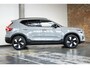 Volvo EX40 Single Motor Extended Range Business Edition | Eindejaarsknaller | Direct Beschikbaar | Stoel/Stuurverwarming | Warmtepomp | Adaptieve Cruise Control | Dodehoekwaarschuwing | 360º Camera | Harman Kardon Premium Audio