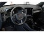 Volvo EX40 Single Motor Extended Range Business Edition | Eindejaarsknaller | Direct Beschikbaar | Stoel/Stuurverwarming | Warmtepomp | Adaptieve Cruise Control | Dodehoekwaarschuwing | 360º Camera | Harman Kardon Premium Audio
