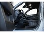 Volvo EX40 Single Motor Extended Range Business Edition | Eindejaarsknaller | Direct Beschikbaar | Stoel/Stuurverwarming | Warmtepomp | Adaptieve Cruise Control | Dodehoekwaarschuwing | 360º Camera | Harman Kardon Premium Audio