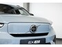 Volvo EX40 Single Motor Extended Range Business Edition | Eindejaarsknaller | Direct Beschikbaar | Stoel/Stuurverwarming | Warmtepomp | Adaptieve Cruise Control | Dodehoekwaarschuwing | 360º Camera | Harman Kardon Premium Audio
