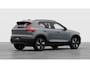 Volvo EX40 Single Motor Extended Range Business Edition | Verwacht Dec. 2025 | Stoel/Stuurverwarming | Warmtepomp | Adaptieve Cruise Control | Dodehoekwaarschuwing | 360º Camera | Harman Kardon Premium Audio |