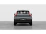 Volvo EX40 Single Motor Extended Range Business Edition | Verwacht Dec. 2025 | Stoel/Stuurverwarming | Warmtepomp | Adaptieve Cruise Control | Dodehoekwaarschuwing | 360º Camera | Harman Kardon Premium Audio |