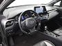 Toyota C-HR 1.8 Hybrid Adventure | Navigatie | Parkeercamera | Stoelverwarming | Keyless Go |