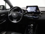 Toyota C-HR 1.8 Hybrid Adventure | Navigatie | Parkeercamera | Stoelverwarming | Keyless Go |