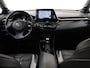 Toyota C-HR 1.8 Hybrid Adventure | Navigatie | Parkeercamera | Stoelverwarming | Keyless Go |