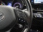Toyota C-HR 1.8 Hybrid Adventure | Navigatie | Parkeercamera | Stoelverwarming | Keyless Go |
