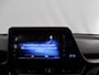 Toyota C-HR 1.8 Hybrid Adventure | Navigatie | Parkeercamera | Stoelverwarming | Keyless Go |