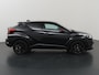 Toyota C-HR 1.8 Hybrid Adventure | Navigatie | Parkeercamera | Stoelverwarming | Keyless Go |