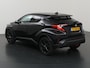 Toyota C-HR 1.8 Hybrid Adventure | Navigatie | Parkeercamera | Stoelverwarming | Keyless Go |
