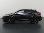 Toyota C-HR 1.8 Hybrid Adventure | Navigatie | Parkeercamera | Stoelverwarming | Keyless Go |