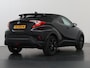 Toyota C-HR 1.8 Hybrid Adventure | Navigatie | Parkeercamera | Stoelverwarming | Keyless Go |