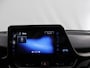 Toyota C-HR 1.8 Hybrid Adventure | Navigatie | Parkeercamera | Stoelverwarming | Keyless Go |
