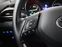 Toyota C-HR 1.8 Hybrid Adventure | Navigatie | Parkeercamera | Stoelverwarming | Keyless Go |