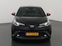Toyota C-HR 1.8 Hybrid Adventure | Navigatie | Parkeercamera | Stoelverwarming | Keyless Go |
