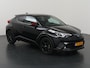 Toyota C-HR 1.8 Hybrid Adventure | Navigatie | Parkeercamera | Stoelverwarming | Keyless Go |