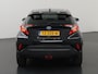 Toyota C-HR 1.8 Hybrid Adventure | Navigatie | Parkeercamera | Stoelverwarming | Keyless Go |