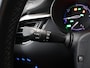 Toyota C-HR 1.8 Hybrid Adventure | Navigatie | Parkeercamera | Stoelverwarming | Keyless Go |