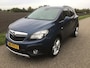 Opel Mokka 1.4 Turbo Innovation