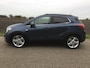 Opel Mokka 1.4 Turbo Innovation
