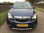 Opel Mokka 1.4 Turbo Innovation