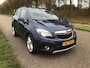 Opel Mokka 1.4 Turbo Innovation