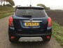 Opel Mokka 1.4 Turbo Innovation