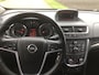 Opel Mokka 1.4 Turbo Innovation