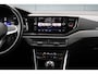 Volkswagen Taigo 1.0 TSI Life | Stoelverwarming | Camera | Active Info Display | Carplay | Keyless | Clima
