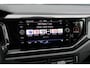 Volkswagen Taigo 1.0 TSI Life | Stoelverwarming | Camera | Active Info Display | Carplay | Keyless | Clima