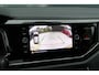 Volkswagen Taigo 1.0 TSI Life | Stoelverwarming | Camera | Active Info Display | Carplay | Keyless | Clima
