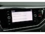 Volkswagen Taigo 1.0 TSI Life | Stoelverwarming | Camera | Active Info Display | Carplay | Keyless | Clima