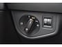 Volkswagen Taigo 1.0 TSI Life | Stoelverwarming | Camera | Active Info Display | Carplay | Keyless | Clima