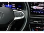 Volkswagen Taigo 1.0 TSI Life | Stoelverwarming | Camera | Active Info Display | Carplay | Keyless | Clima