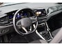 Volkswagen Taigo 1.0 TSI Life | Stoelverwarming | Camera | Active Info Display | Carplay | Keyless | Clima
