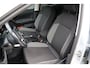Volkswagen Taigo 1.0 TSI Life | Stoelverwarming | Camera | Active Info Display | Carplay | Keyless | Clima