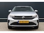 Volkswagen Taigo 1.0 TSI Life | Stoelverwarming | Camera | Active Info Display | Carplay | Keyless | Clima