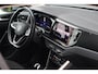 Volkswagen Taigo 1.0 TSI Life | Stoelverwarming | Camera | Active Info Display | Carplay | Keyless | Clima