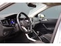 Volkswagen Taigo 1.0 TSI Life | Stoelverwarming | Camera | Active Info Display | Carplay | Keyless | Clima