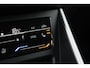 Volkswagen Taigo 1.0 TSI Life | Stoelverwarming | Camera | Active Info Display | Carplay | Keyless | Clima