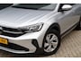 Volkswagen Taigo 1.0 TSI Life | Stoelverwarming | Camera | Active Info Display | Carplay | Keyless | Clima