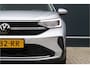 Volkswagen Taigo 1.0 TSI Life | Stoelverwarming | Camera | Active Info Display | Carplay | Keyless | Clima