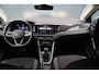 Volkswagen Taigo 1.0 TSI Life | Stoelverwarming | Camera | Active Info Display | Carplay | Keyless | Clima